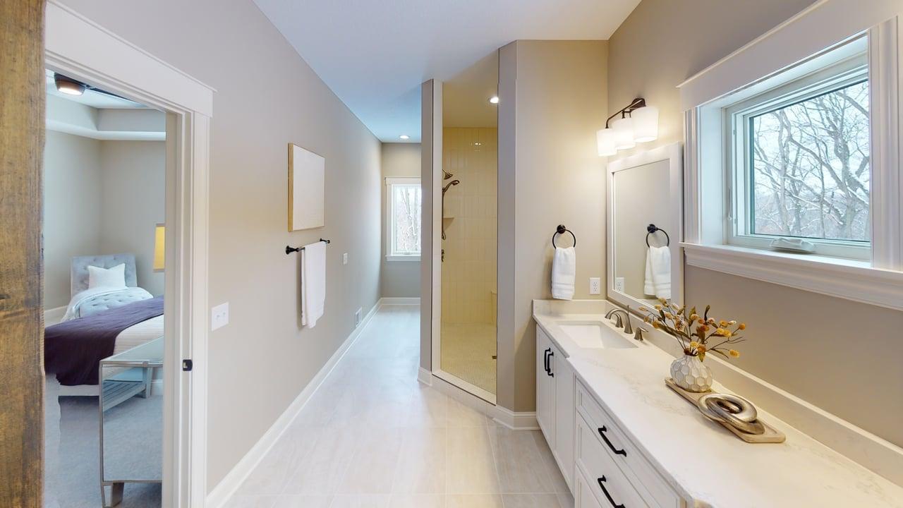 Scandia, Minnesota, 55047, United States, 4 Bedrooms Bedrooms, ,3 BathroomsBathrooms,Residential,Active,2010185