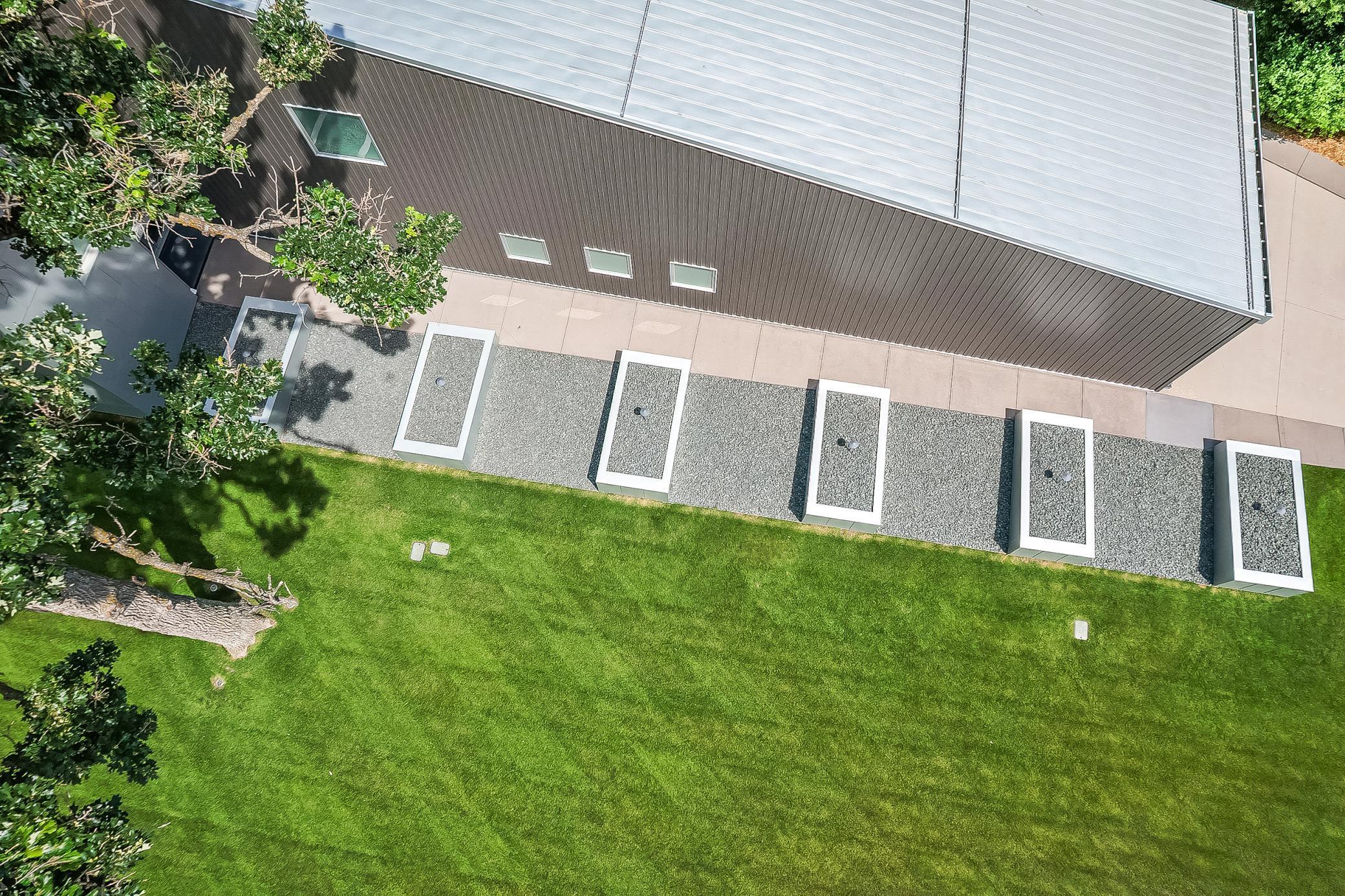 West Fargo, North Dakota, 58078, United States, 3 Bedrooms Bedrooms, ,4 BathroomsBathrooms,Residential,Active,2029762