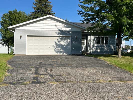 250 ELM ST N, KIMBALL, MN 55353 - Image 1