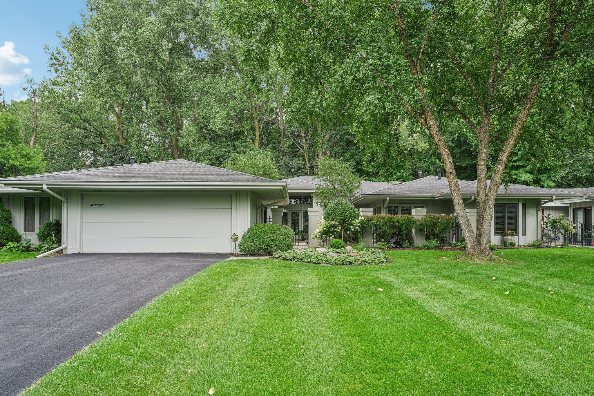Excelsior, Minnesota, 55331, United States, 3 Bedrooms Bedrooms, ,4 BathroomsBathrooms,Residential,Active,1914838