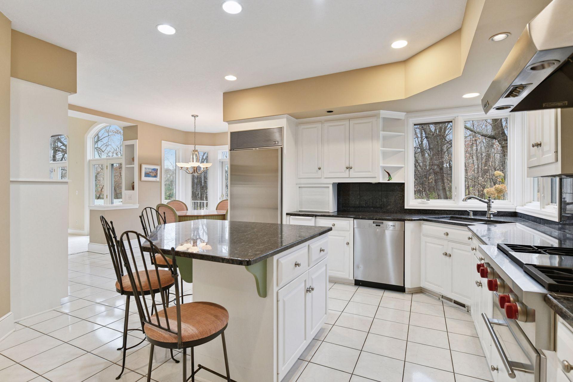 Excelsior, Minnesota, 55331, United States, 4 Bedrooms Bedrooms, ,4 BathroomsBathrooms,Residential,Active,1996287