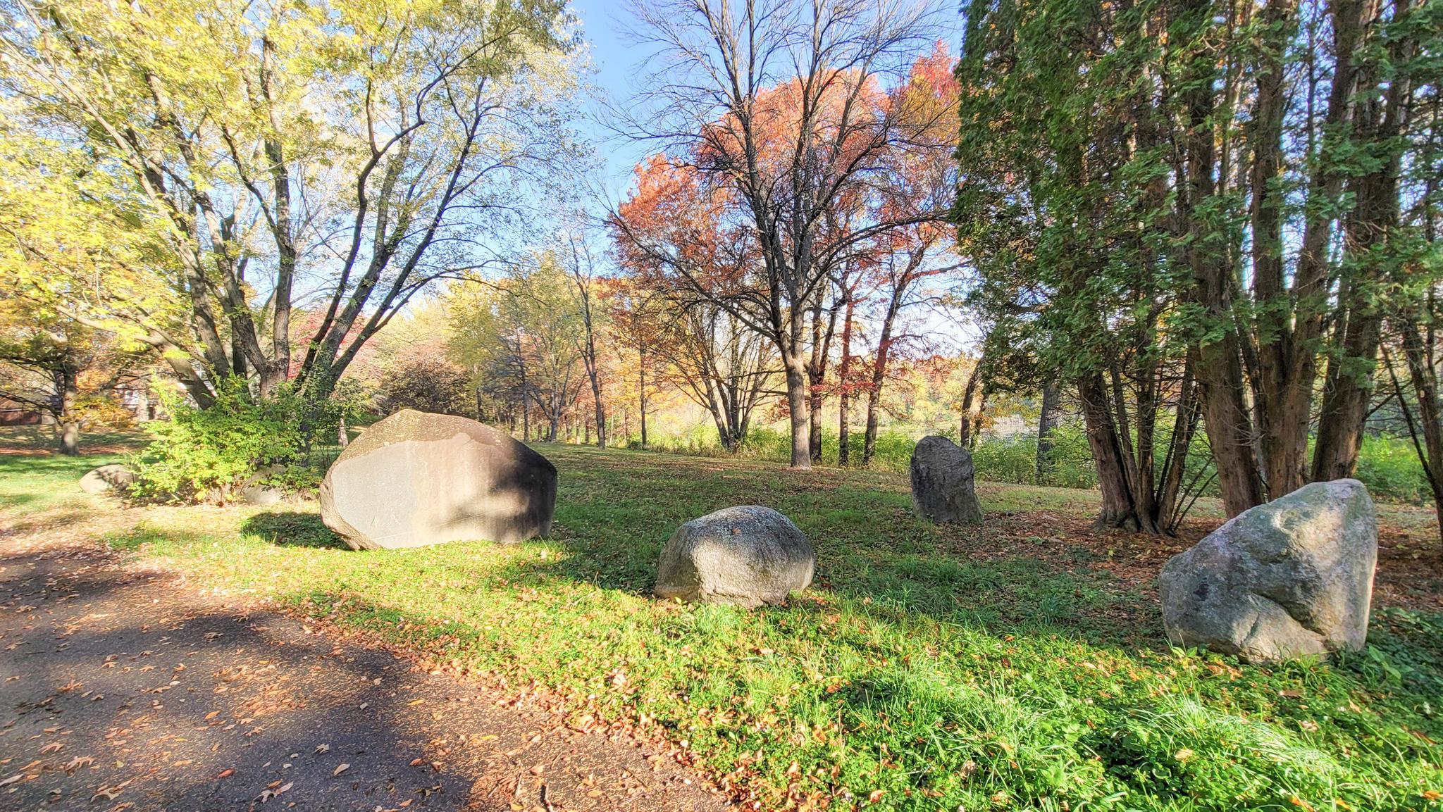 Eagan, Minnesota, 55123, United States, 5 Bedrooms Bedrooms, ,6 BathroomsBathrooms,Residential,Active,1944081