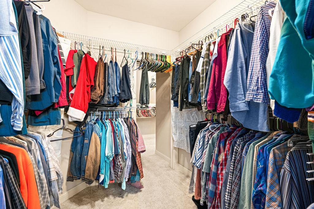 Two Harbors, Minnesota, 55616, United States, ,2 BathroomsBathrooms,Residential,Active,1849512