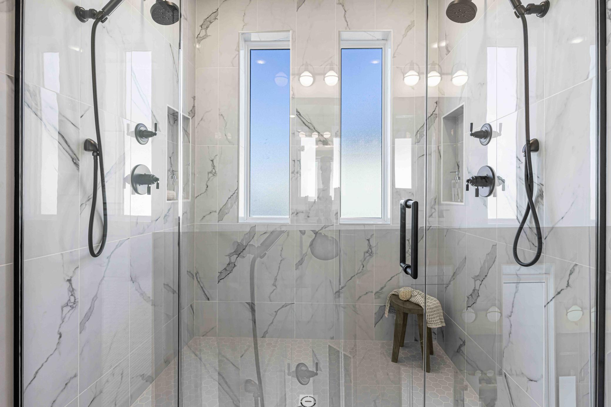 Fargo, North Dakota, 58104, United States, 4 Bedrooms Bedrooms, ,4 BathroomsBathrooms,Residential,Active,2007923