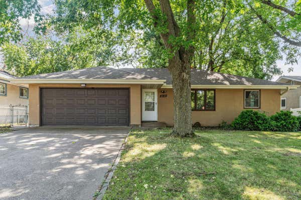 2030 LARPENTEUR AVE E, SAINT PAUL, MN 55109 - Image 1