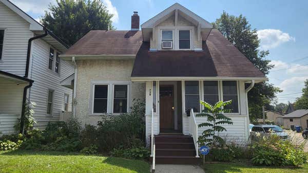 738 BLAIR AVE, SAINT PAUL, MN 55104 - Image 1