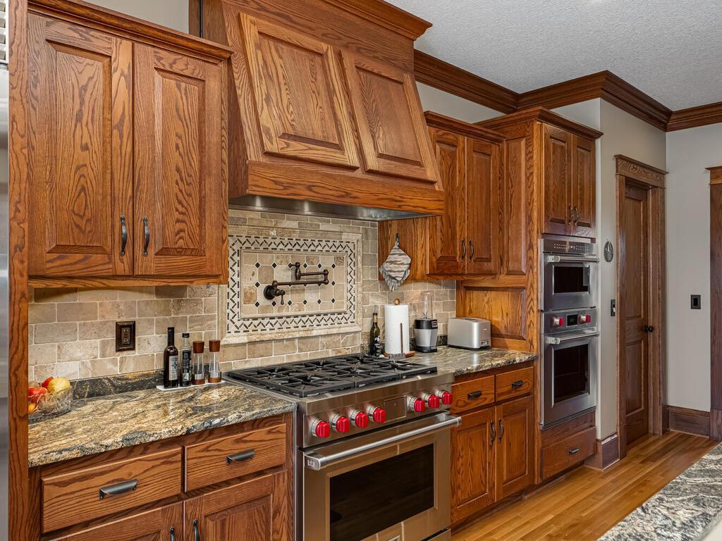 Wyoming, Minnesota, 55092, United States, 5 Bedrooms Bedrooms, ,5 BathroomsBathrooms,Residential,Active,1798025