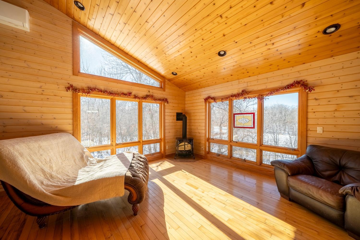 Detroit Lakes, Minnesota, 56501, United States, 3 Bedrooms Bedrooms, ,2 BathroomsBathrooms,Residential,Active,2017453