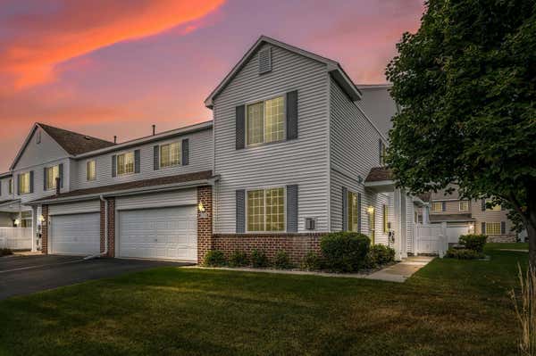 18131 69TH PL N, MAPLE GROVE, MN 55311 - Image 1