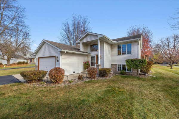 8365 MCKNIGHT CT, VICTORIA, MN 55386 - Image 1