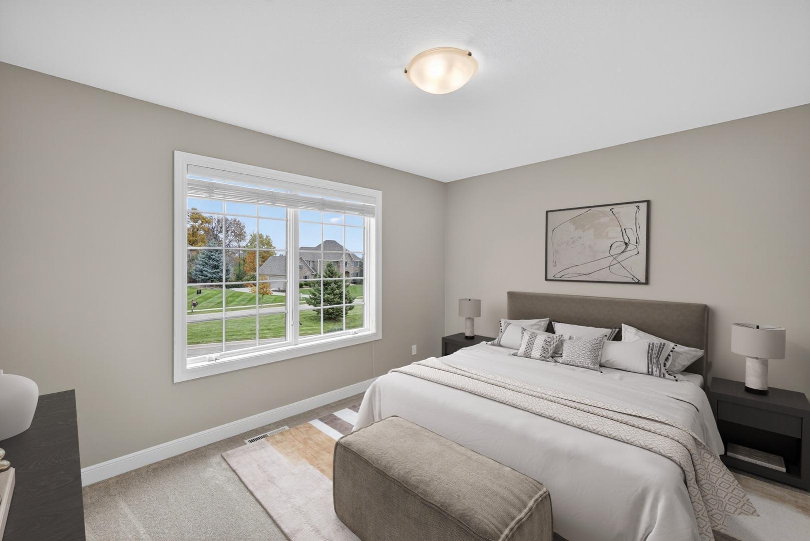 Rochester, Minnesota, 55902, United States, 6 Bedrooms Bedrooms, ,5 BathroomsBathrooms,Residential,Active,1995276