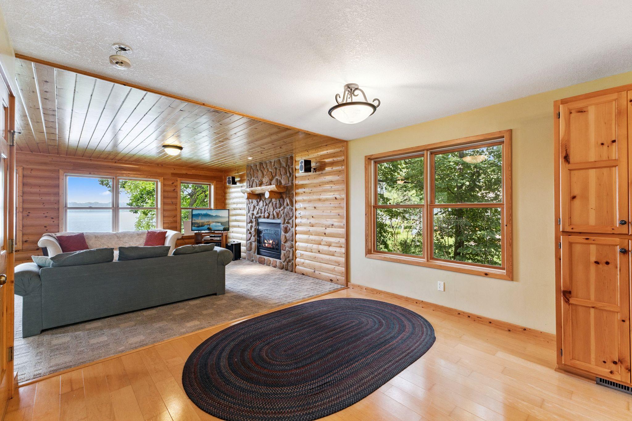Monticello, Minnesota, 55362, United States, 3 Bedrooms Bedrooms, ,2 BathroomsBathrooms,Residential,Active,1798024