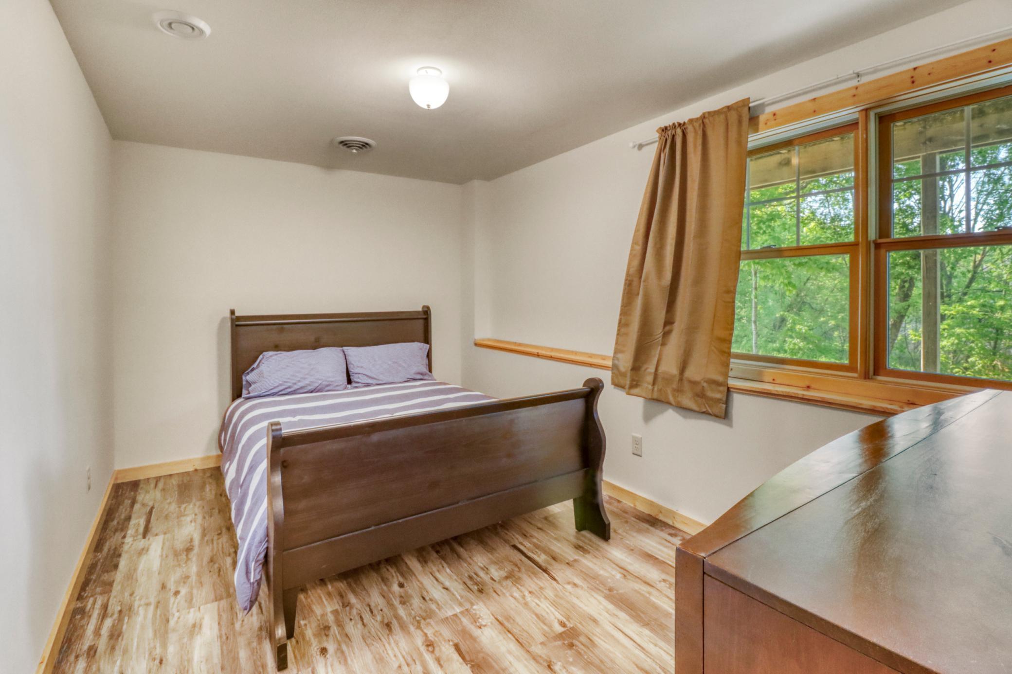 Dent, Minnesota, 56528, United States, 3 Bedrooms Bedrooms, ,4 BathroomsBathrooms,Residential,Pending,2001059