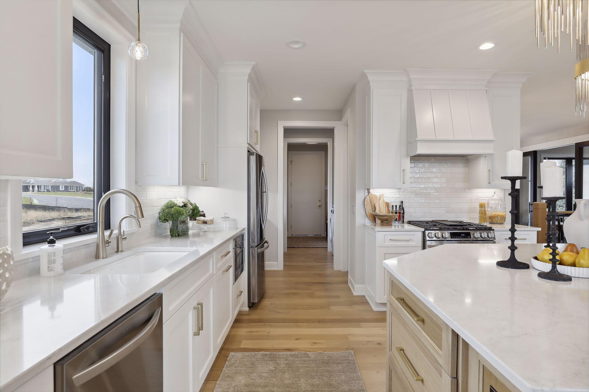 Saint Paul, Minnesota, 55127, United States, 3 Bedrooms Bedrooms, ,3 BathroomsBathrooms,Residential,Active,1756454