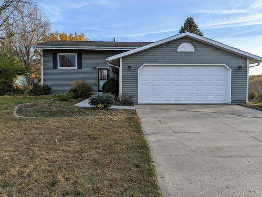 108 COUNTRY CT NE, BYRON, MN 55920 - Image 1