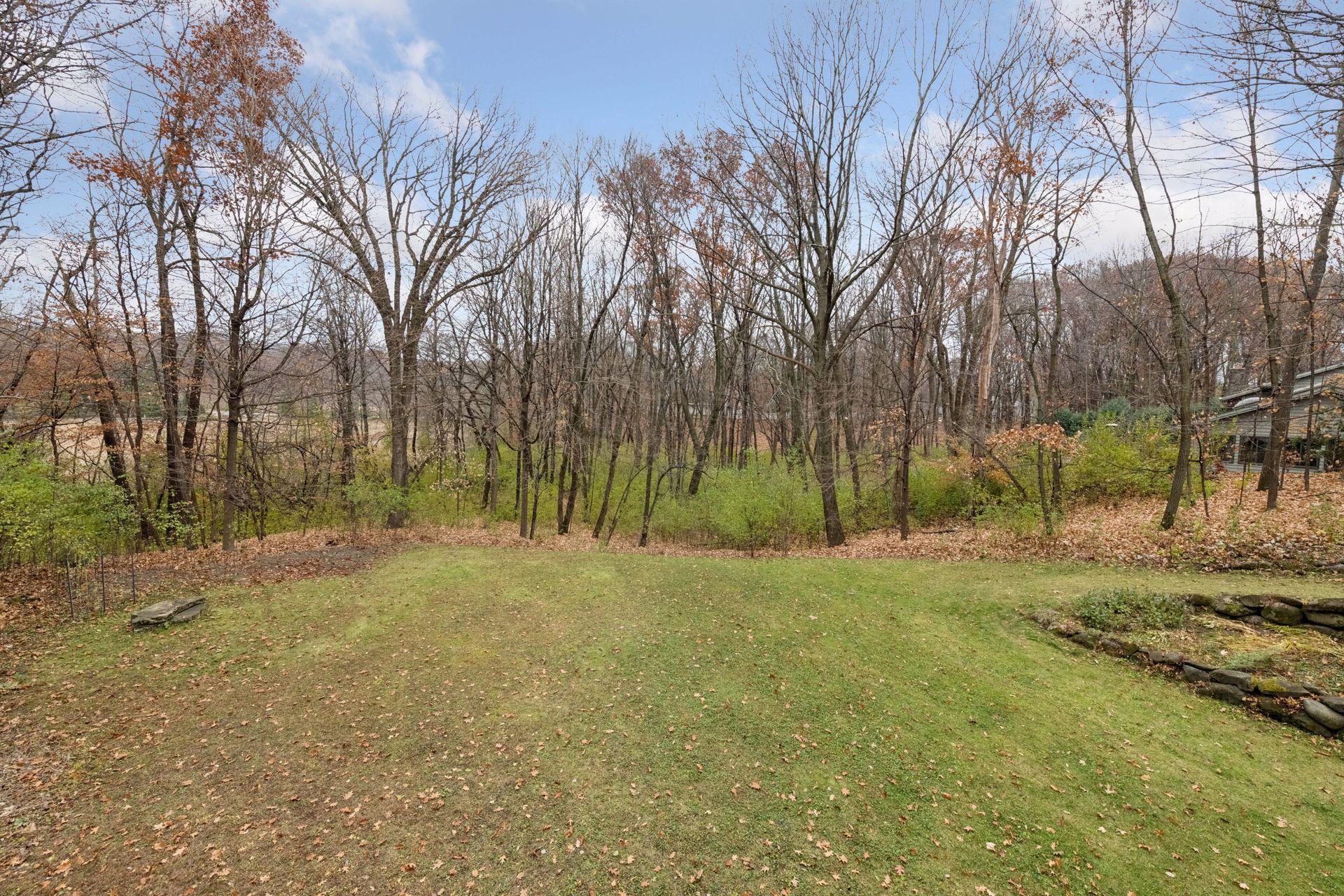 Excelsior, Minnesota, 55331, United States, 4 Bedrooms Bedrooms, ,4 BathroomsBathrooms,Residential,Active,1996287