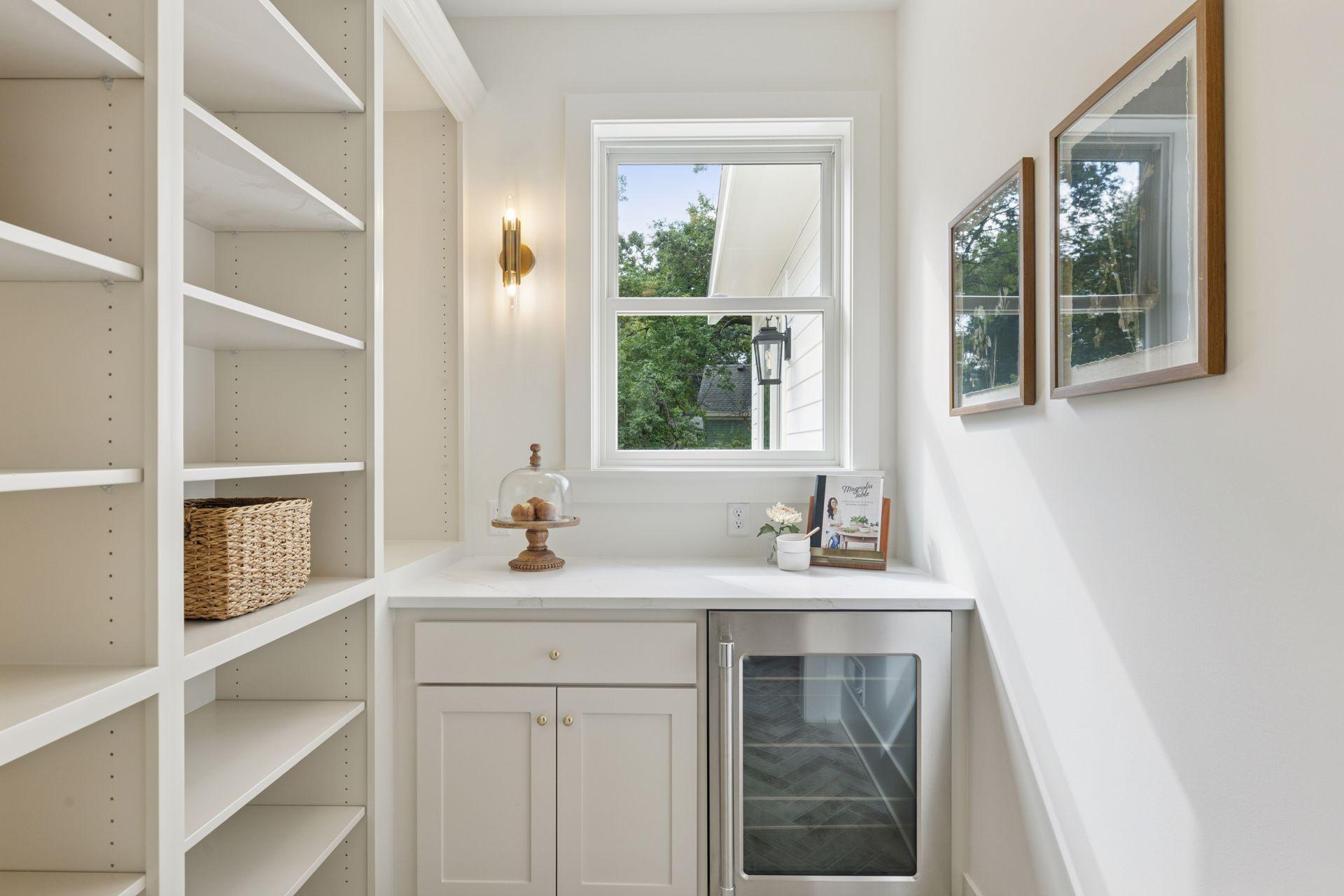 Eagan, Minnesota, 55123, United States, 3 Bedrooms Bedrooms, ,3 BathroomsBathrooms,Residential,Active,1936421