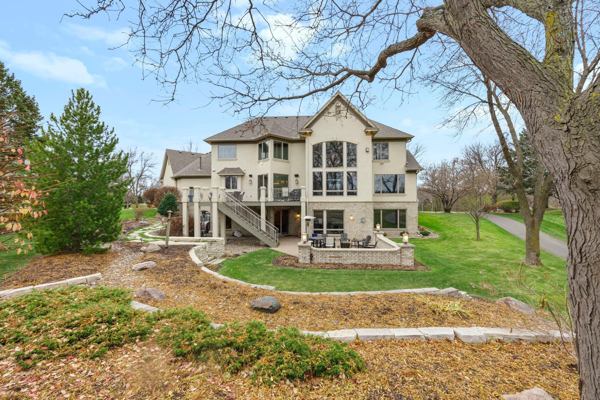 Eden Prairie, Minnesota, 55347, United States, 5 Bedrooms Bedrooms, ,6 BathroomsBathrooms,Residential,Active,1997621