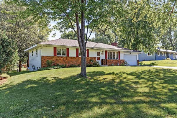 13209 BIRCHWOOD LN, BURNSVILLE, MN 55337 - Image 1