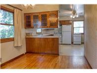 Lino Lakes, Minnesota, 55038, United States, 3 Bedrooms Bedrooms, ,1 BathroomBathrooms,Residential,Active,1929404