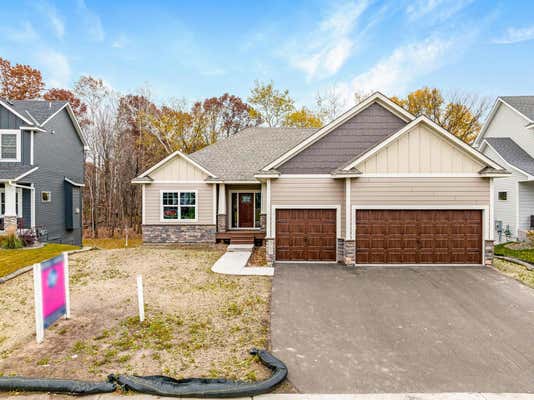 388 MOELTER LN, HUDSON, WI 54016 - Image 1