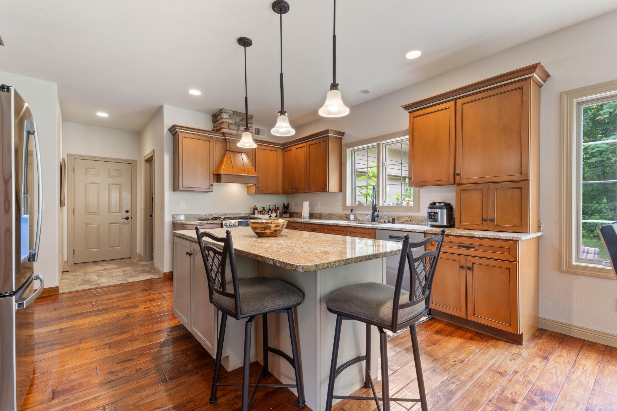 Duluth, Minnesota, 55811, United States, 4 Bedrooms Bedrooms, ,4 BathroomsBathrooms,Residential,Active,1936415