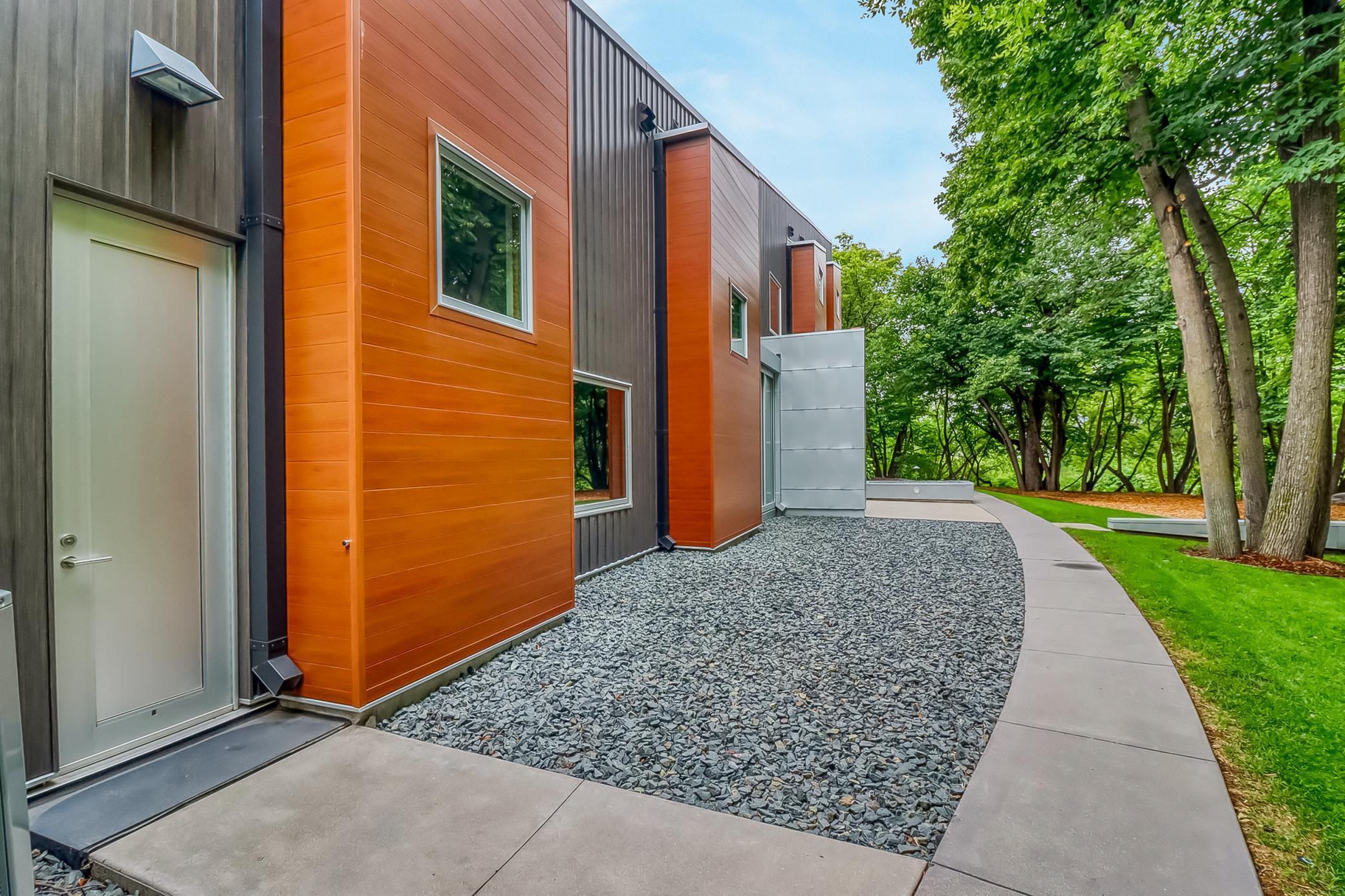 West Fargo, North Dakota, 58078, United States, 3 Bedrooms Bedrooms, ,4 BathroomsBathrooms,Residential,Active,2029762