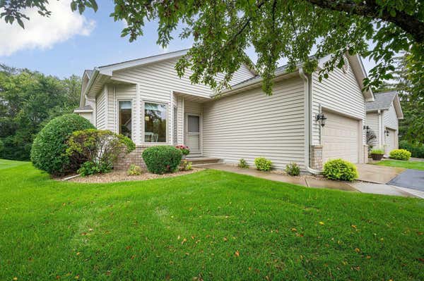 13304 39TH AVE N, MINNEAPOLIS, MN 55441 - Image 1