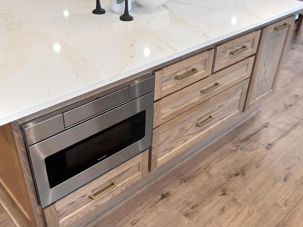 Andover, Minnesota, 55304, United States, 3 Bedrooms Bedrooms, ,3 BathroomsBathrooms,Residential,Active,1954317