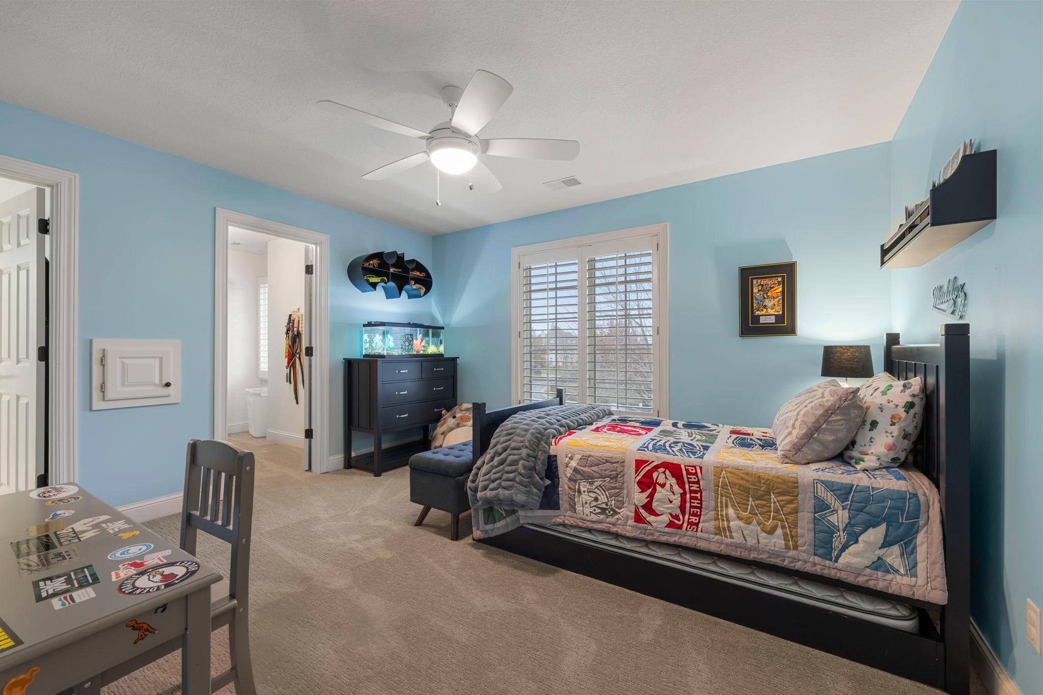 Eden Prairie, Minnesota, 55347, United States, 5 Bedrooms Bedrooms, ,6 BathroomsBathrooms,Residential,Active,1997621