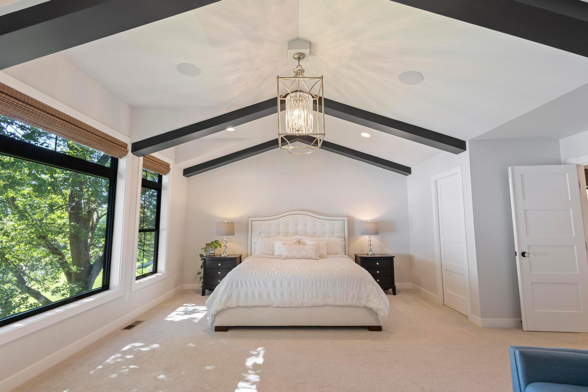 Excelsior, Minnesota, 55331, United States, 5 Bedrooms Bedrooms, ,5 BathroomsBathrooms,Residential,Active,1880009