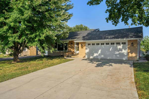 5521 ZENITH AVE S, MINNEAPOLIS, MN 55410 - Image 1