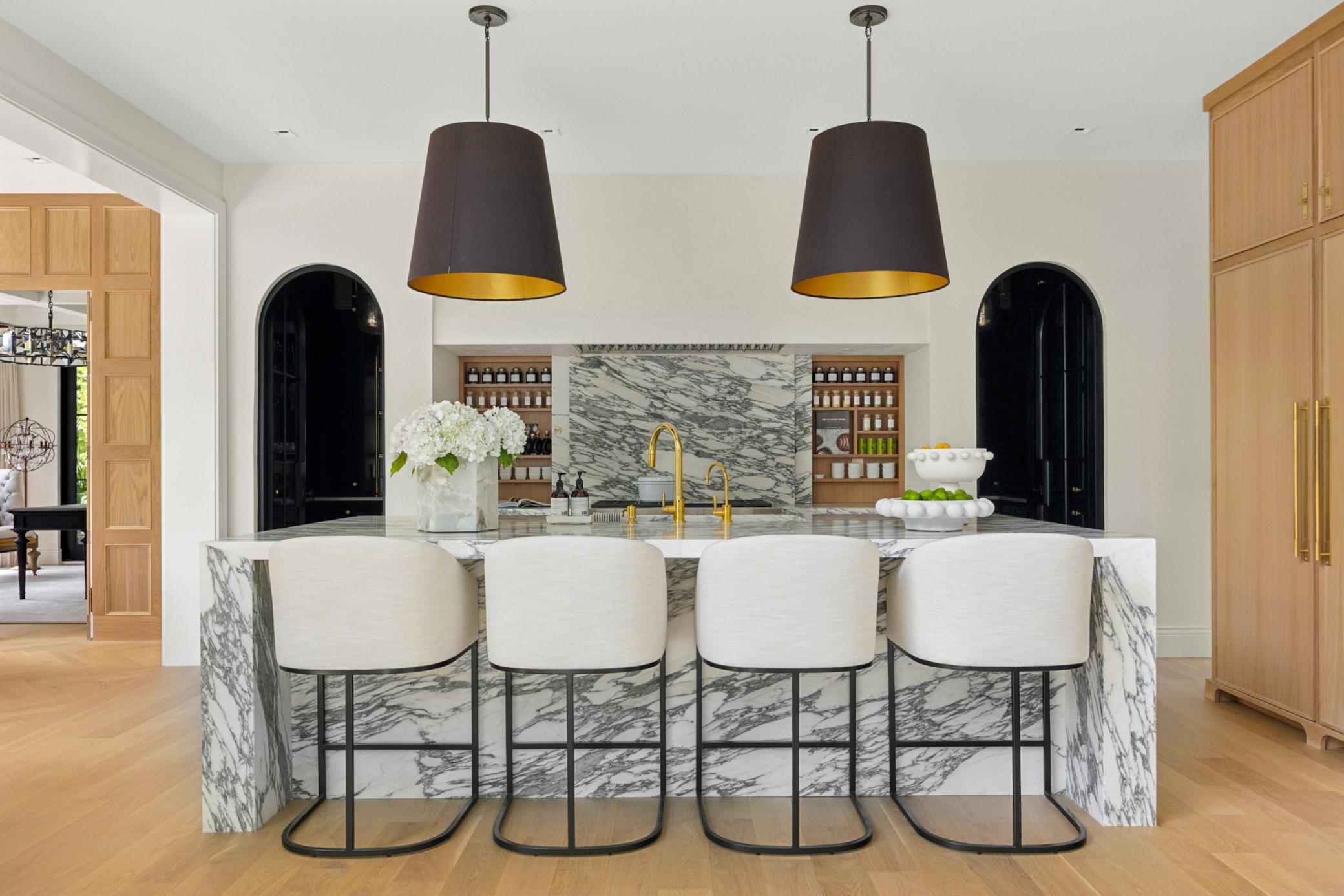 Minnetonka, Minnesota, 55391, United States, 5 Bedrooms Bedrooms, ,5 BathroomsBathrooms,Residential,Active,2010147