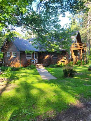 5304 WILDLIFE DR NE, REMER, MN 56672 - Image 1