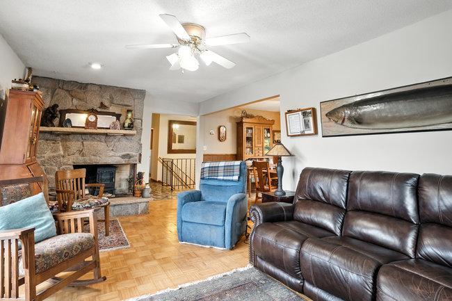 Lonsdale, Minnesota, 55046, United States, 4 Bedrooms Bedrooms, ,3 BathroomsBathrooms,Residential,Active,1914807