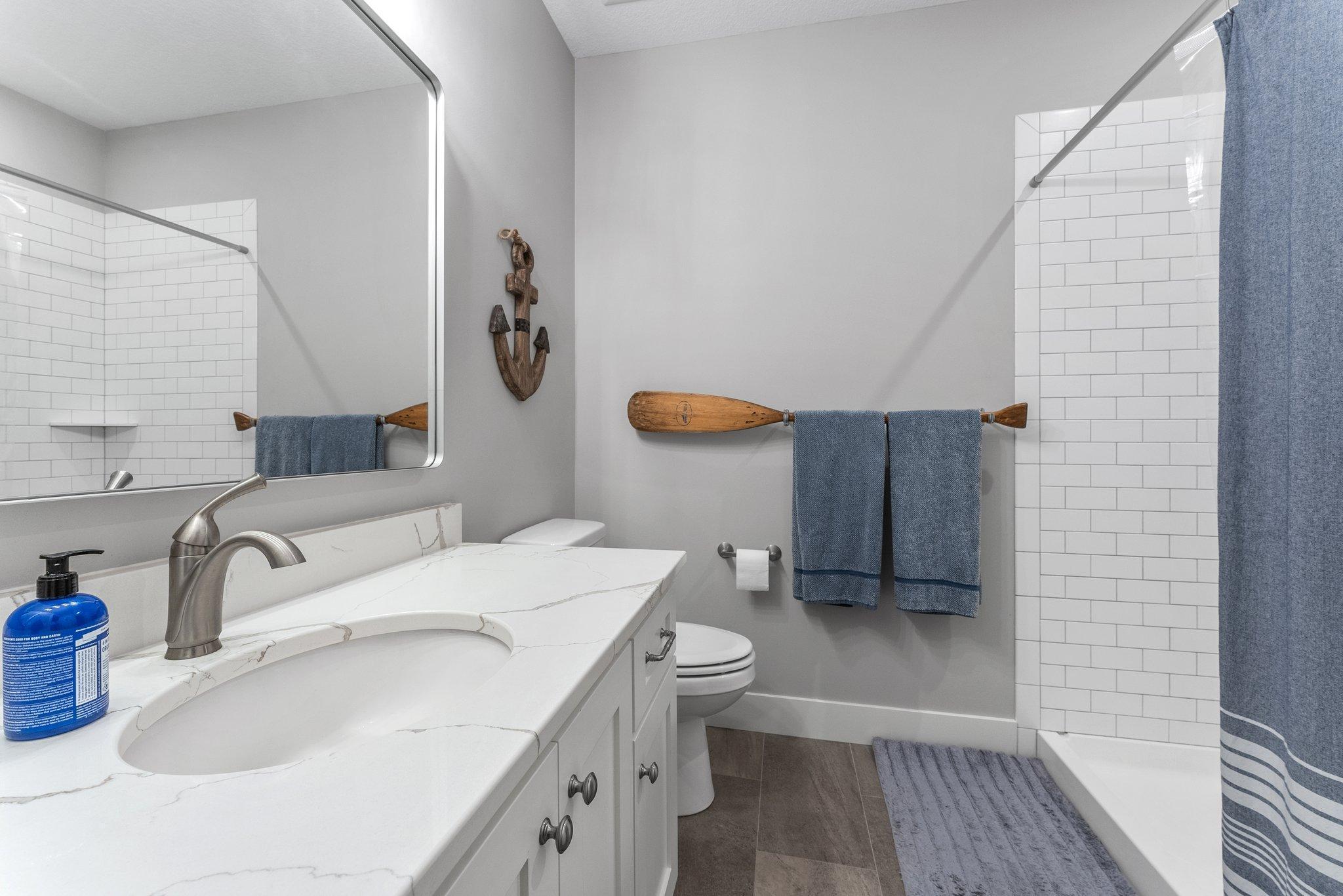 Wayzata, Minnesota, 55391, United States, 3 Bedrooms Bedrooms, ,3 BathroomsBathrooms,Residential,Active,2018191