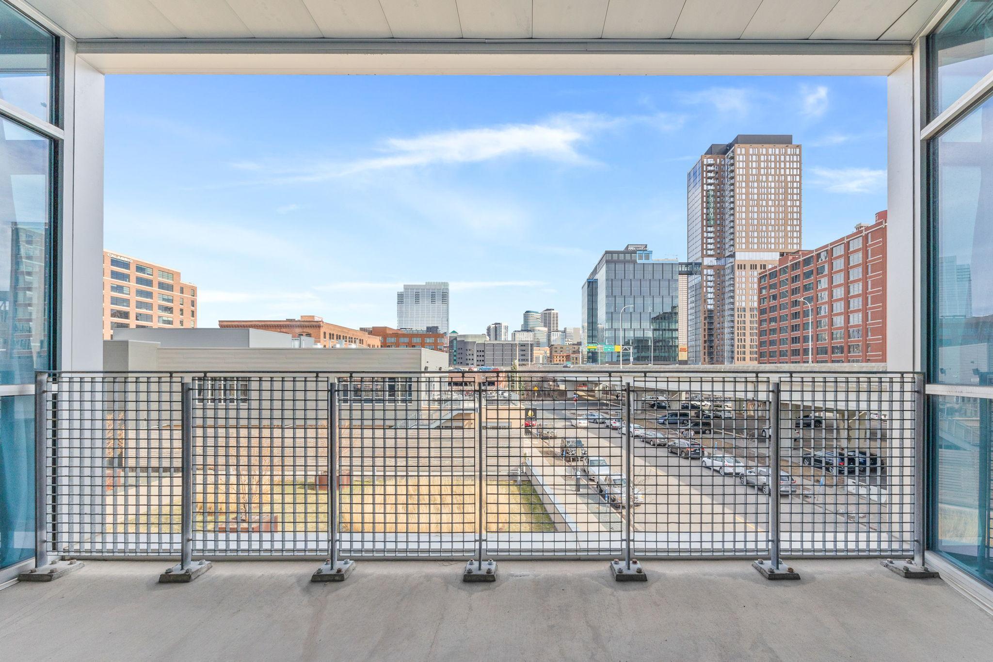 Minneapolis, Minnesota, 55401, United States, 2 Bedrooms Bedrooms, ,3 BathroomsBathrooms,Residential,Active,1756828