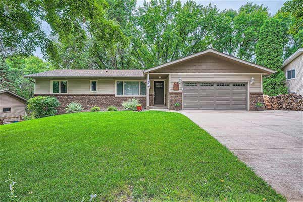 15596 SKYLINE AVE NW, PRIOR LAKE, MN 55372 - Image 1