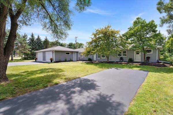 180 SAINT CROIX TRL N, LAKELAND, MN 55043 - Image 1