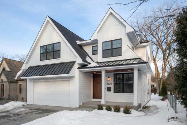 5832 FAIRFAX AVE, MINNEAPOLIS, MN 55424 - Image 1