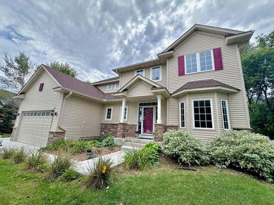 1168 HAWTHORNE CIR, SHAKOPEE, MN 55379 - Image 1