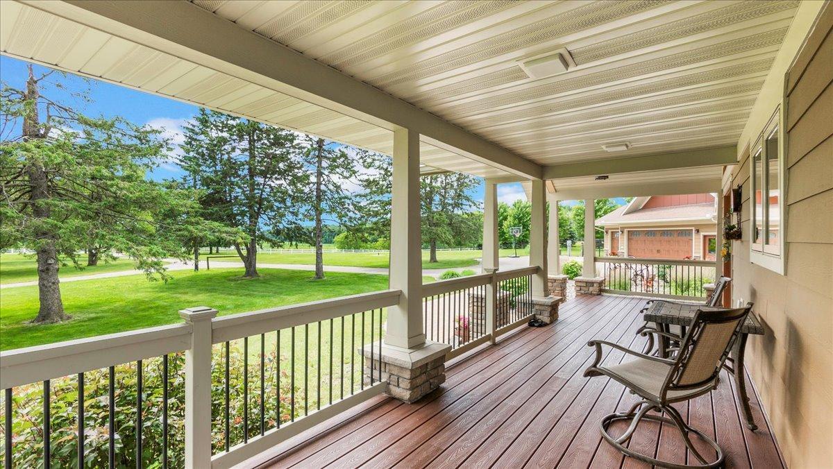 Long Prairie, Minnesota, 56347, United States, 5 Bedrooms Bedrooms, ,4 BathroomsBathrooms,Residential,Active,1952985