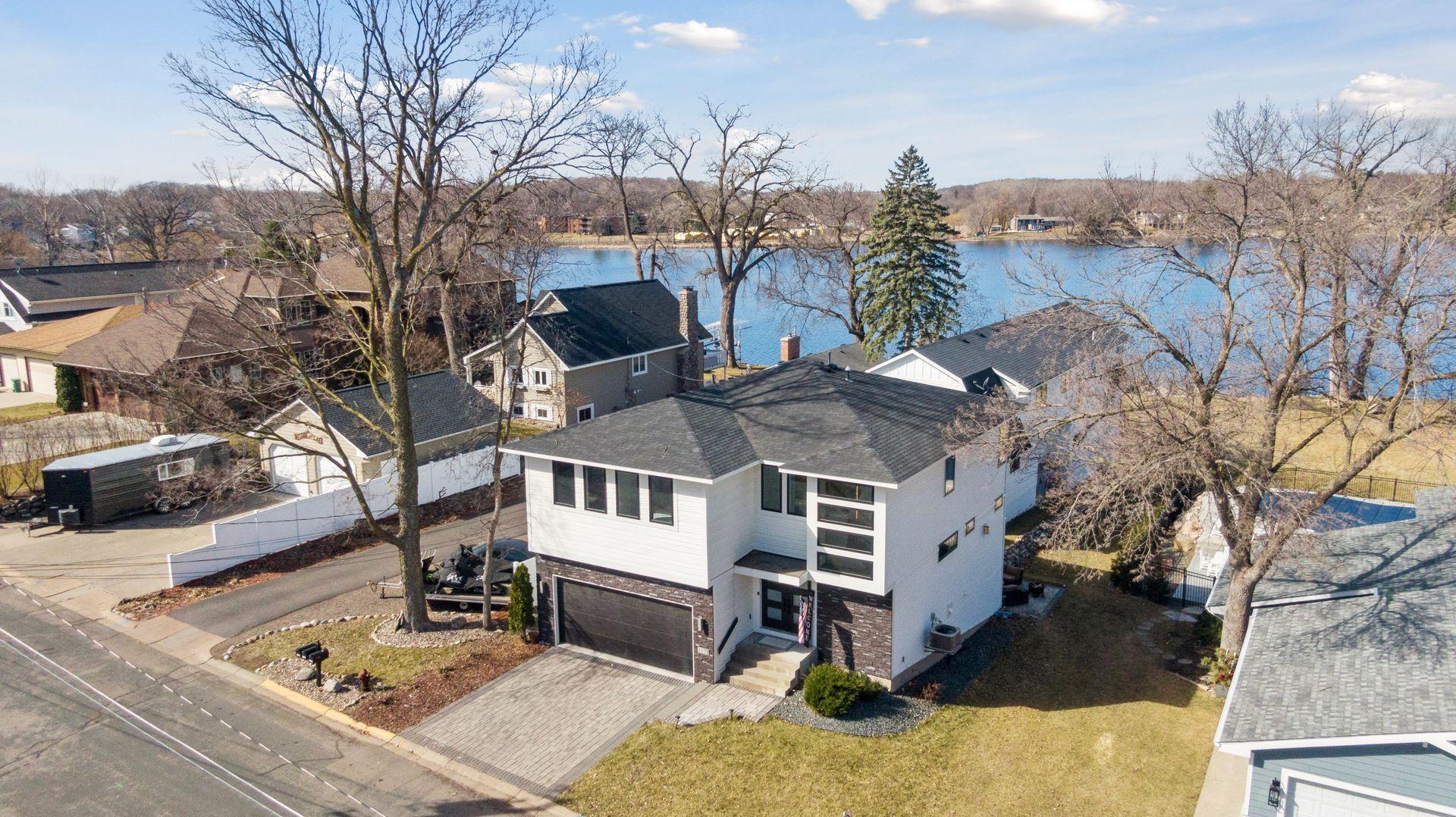 Mound, Minnesota, 55364, United States, 4 Bedrooms Bedrooms, ,4 BathroomsBathrooms,Residential,Active,1972161