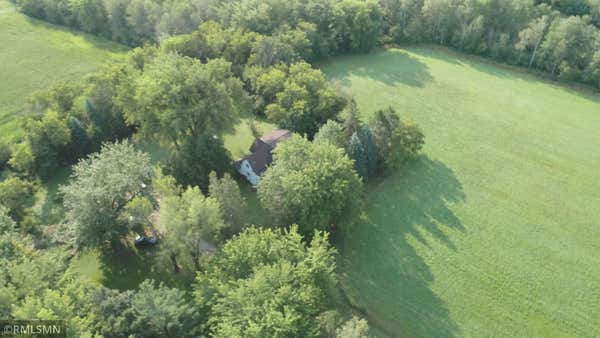 1898 NAPLES ST, MORA, MN 55051 - Image 1