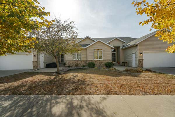 2823 VIOLA HEIGHTS DR NE, ROCHESTER, MN 55906 - Image 1