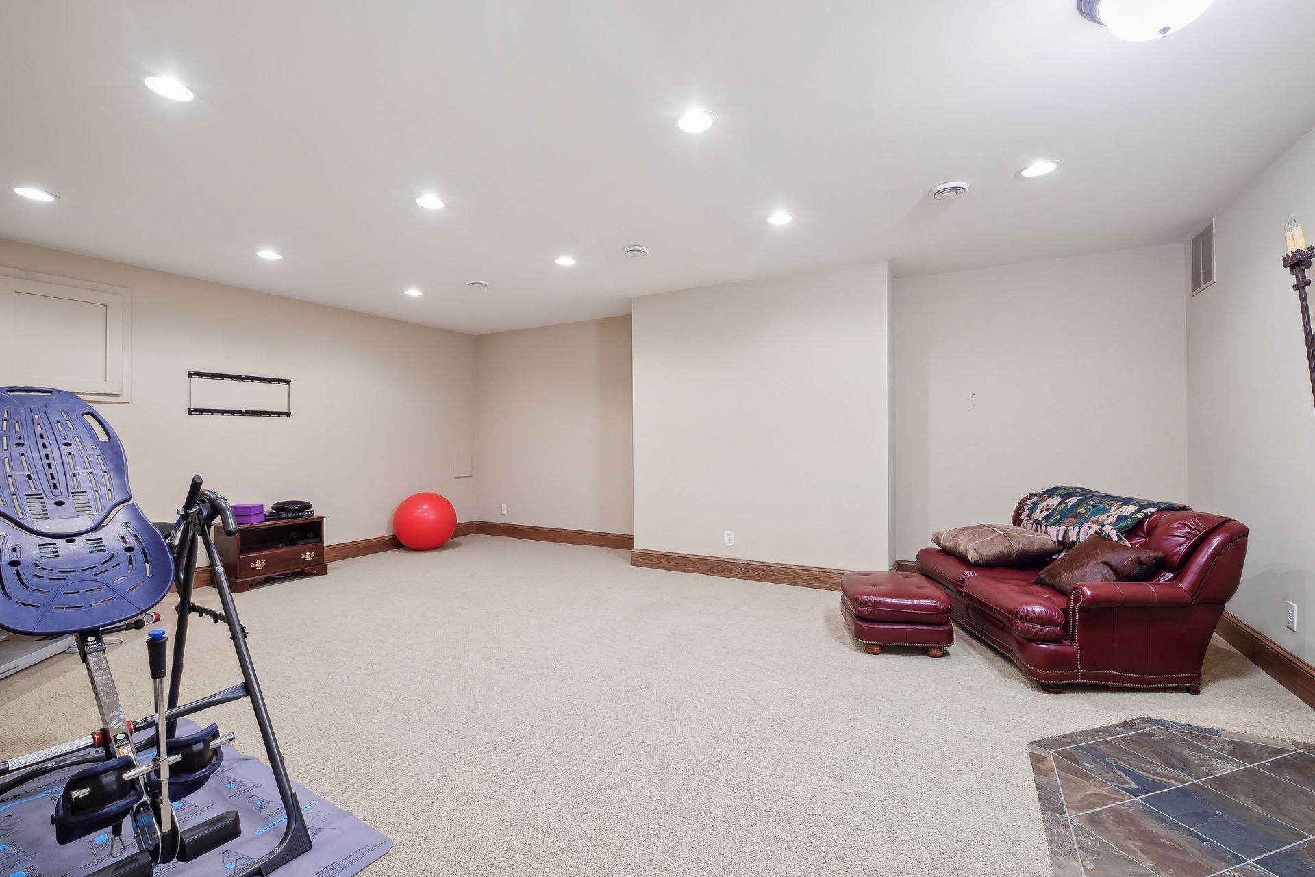 Norwood Young America, Minnesota, 55368, United States, ,5 BathroomsBathrooms,Residential,Active,1748300