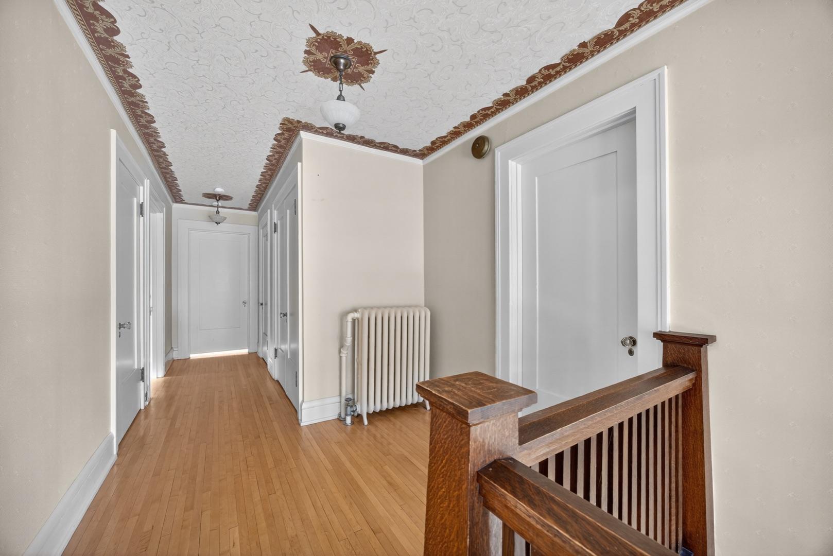 Rochester, Minnesota, 55902, United States, 7 Bedrooms Bedrooms, ,7 BathroomsBathrooms,Residential,Active,1973275