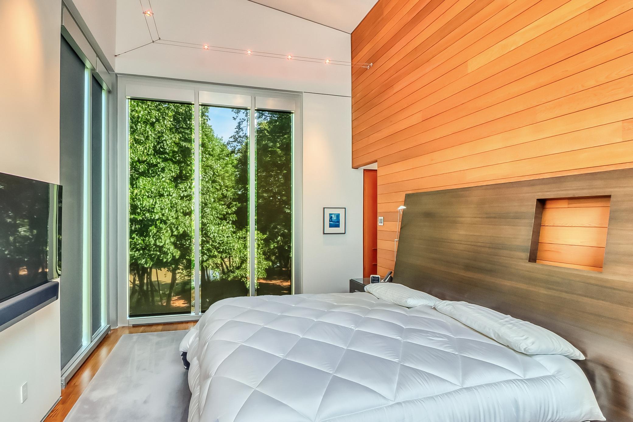 West Fargo, North Dakota, 58078, United States, 3 Bedrooms Bedrooms, ,4 BathroomsBathrooms,Residential,Active,2029762