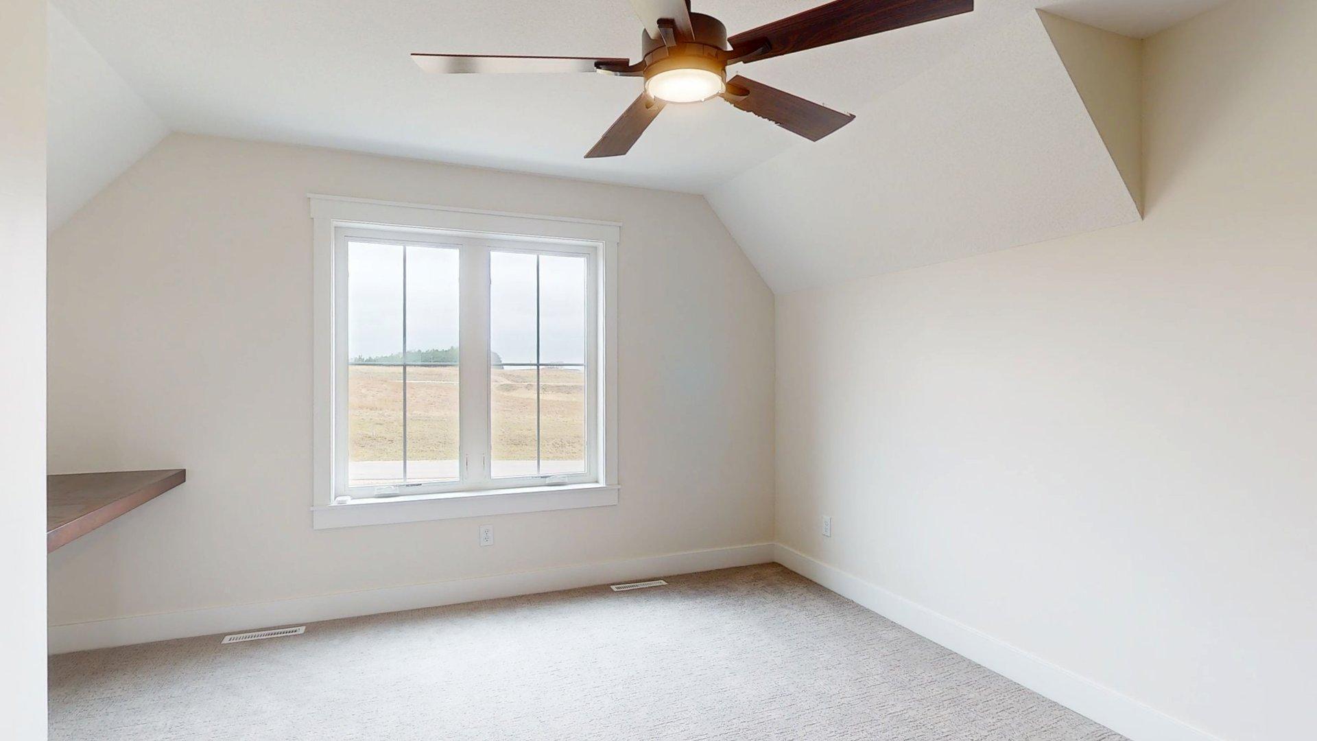 Rochester, Minnesota, 55901, United States, ,4 BathroomsBathrooms,Residential,Active,1853238