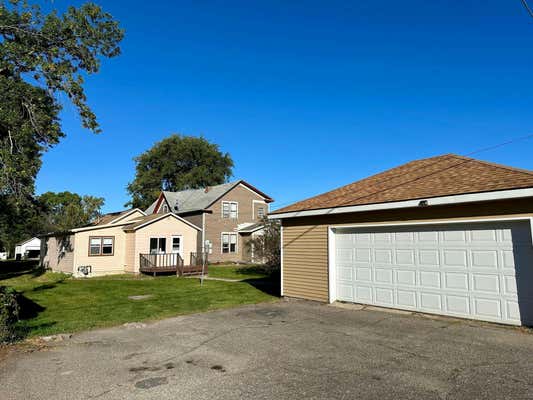 711 PINE ST S, SAUK CENTRE, MN 56378 - Image 1